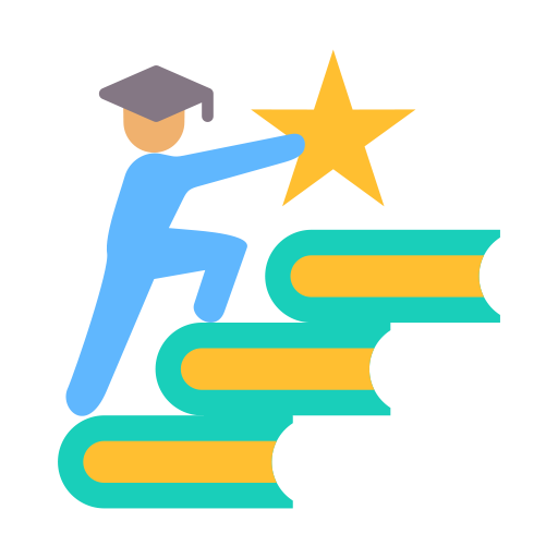 Internships and Extra Curriculars